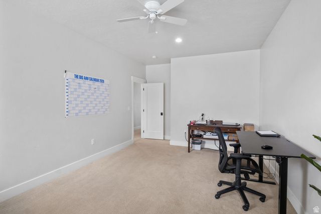 9558 N AVANYU DR, Cedar Hills, UT 84062