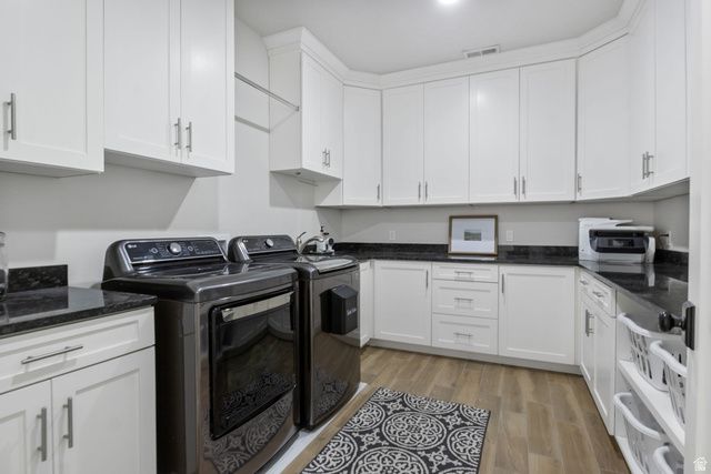 9558 N AVANYU DR, Cedar Hills, UT 84062