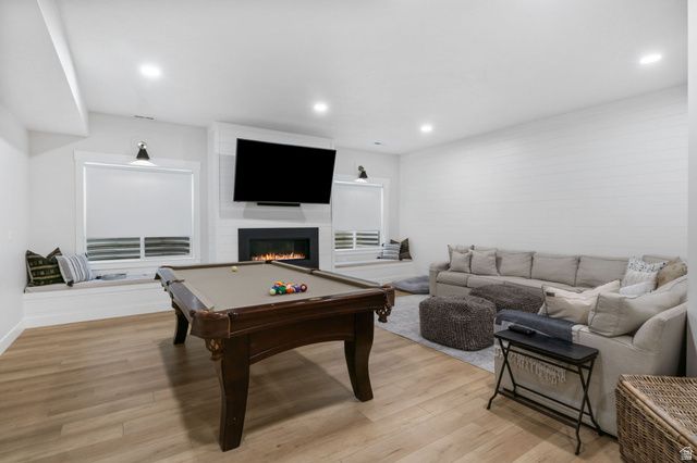 9558 N AVANYU DR, Cedar Hills, UT 84062