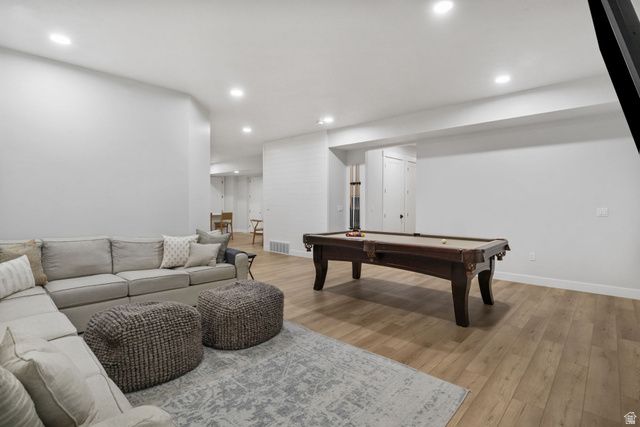 9558 N AVANYU DR, Cedar Hills, UT 84062