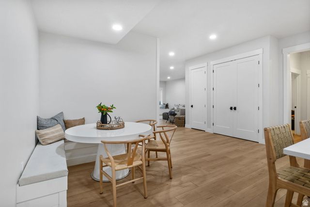 9558 N AVANYU DR, Cedar Hills, UT 84062