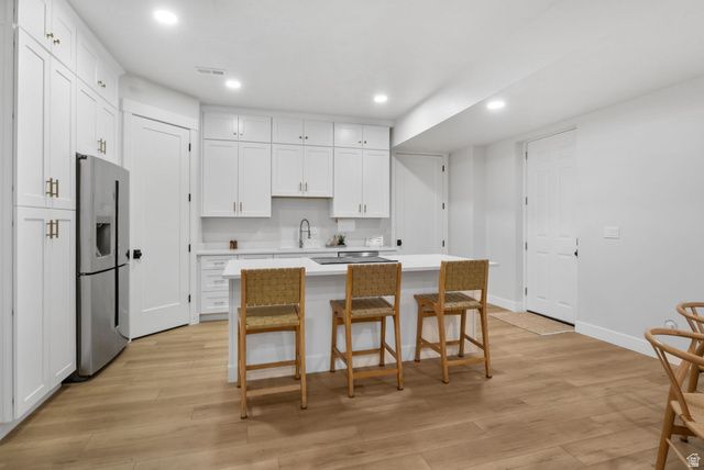 9558 N AVANYU DR, Cedar Hills, UT 84062