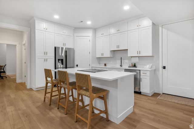 9558 N AVANYU DR, Cedar Hills, UT 84062