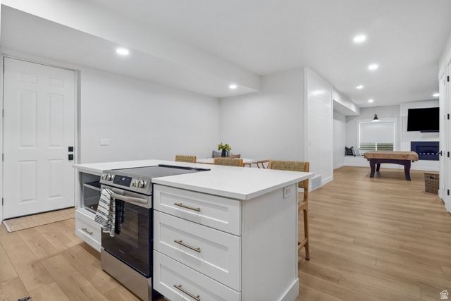 9558 N AVANYU DR, Cedar Hills, UT 84062