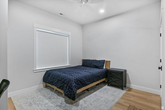 9558 N AVANYU DR, Cedar Hills, UT 84062