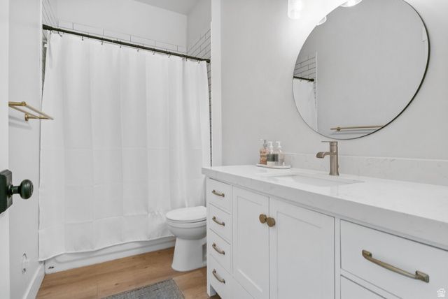 9558 N AVANYU DR, Cedar Hills, UT 84062