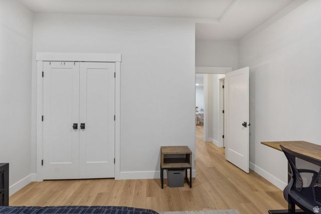 9558 N AVANYU DR, Cedar Hills, UT 84062