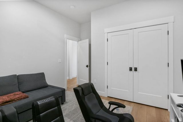 9558 N AVANYU DR, Cedar Hills, UT 84062