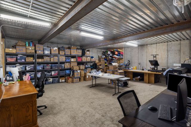 9558 N AVANYU DR, Cedar Hills, UT 84062