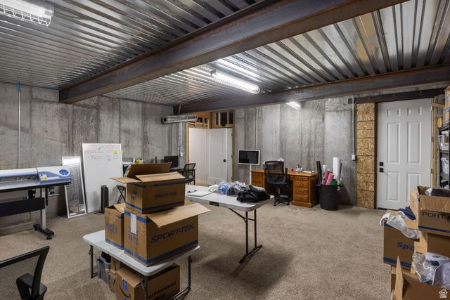9558 N AVANYU DR, Cedar Hills, UT 84062
