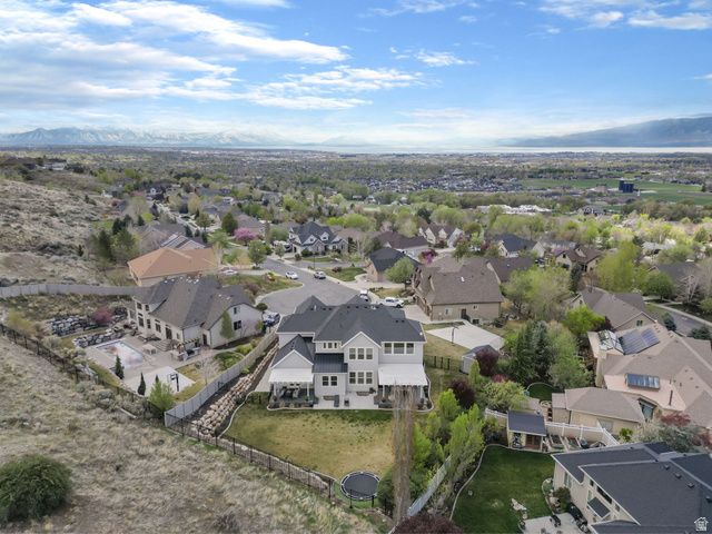 9558 N AVANYU DR, Cedar Hills, UT 84062