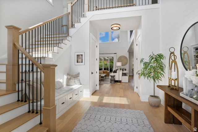 9558 N AVANYU DR, Cedar Hills, UT 84062