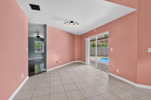 5901 NW 58th Terrace, Parkland, FL 33067