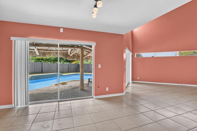 5901 NW 58th Terrace, Parkland, FL 33067