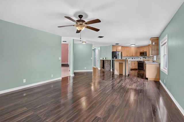 5901 NW 58th Terrace, Parkland, FL 33067