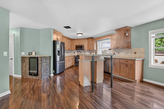 5901 NW 58th Terrace, Parkland, FL 33067