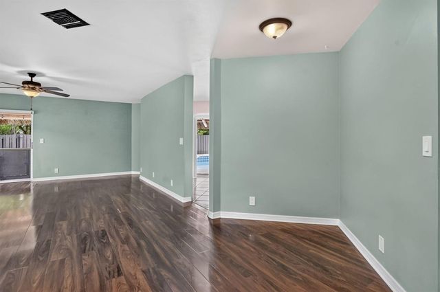 5901 NW 58th Terrace, Parkland, FL 33067