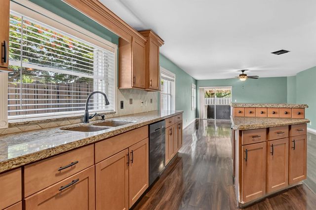 5901 NW 58th Terrace, Parkland, FL 33067