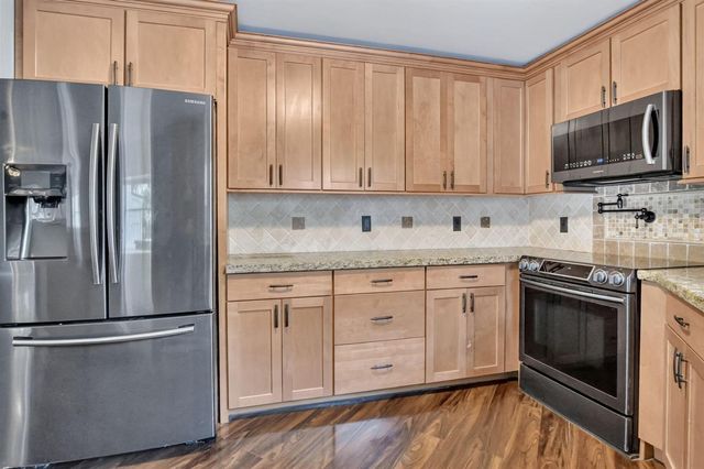 5901 NW 58th Terrace, Parkland, FL 33067