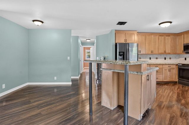 5901 NW 58th Terrace, Parkland, FL 33067