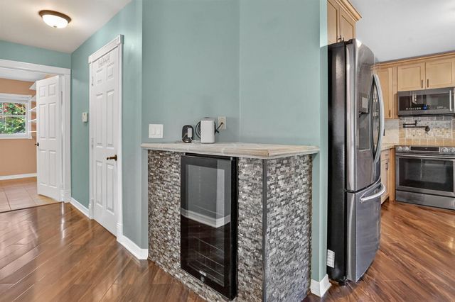 5901 NW 58th Terrace, Parkland, FL 33067