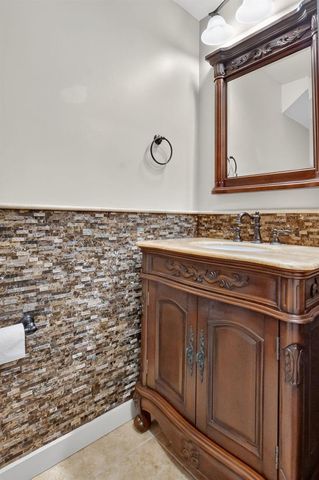 5901 NW 58th Terrace, Parkland, FL 33067