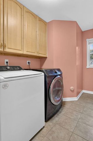 5901 NW 58th Terrace, Parkland, FL 33067
