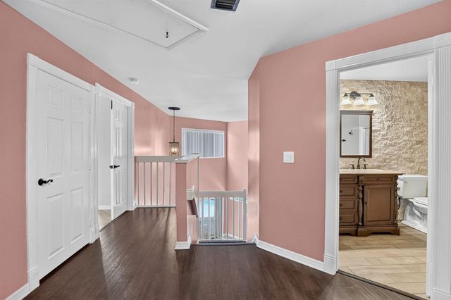 5901 NW 58th Terrace, Parkland, FL 33067