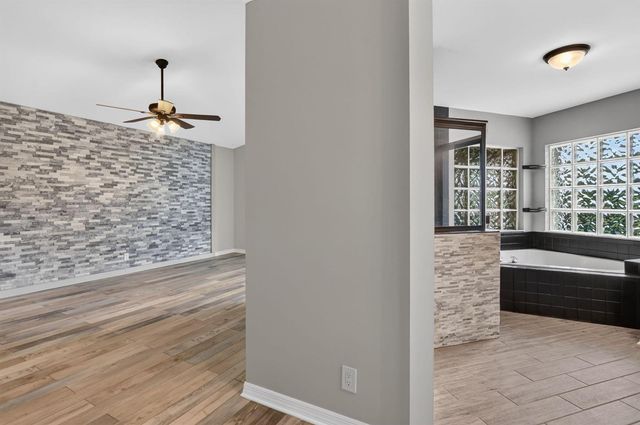 5901 NW 58th Terrace, Parkland, FL 33067
