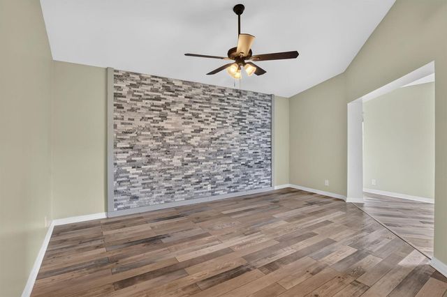 5901 NW 58th Terrace, Parkland, FL 33067