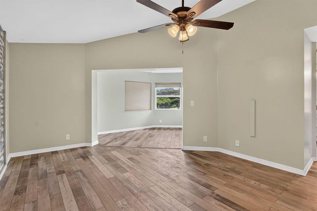 5901 NW 58th Terrace, Parkland, FL 33067