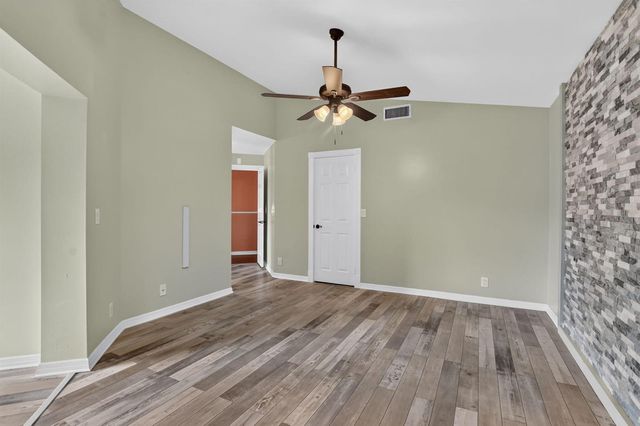 5901 NW 58th Terrace, Parkland, FL 33067