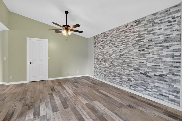 5901 NW 58th Terrace, Parkland, FL 33067