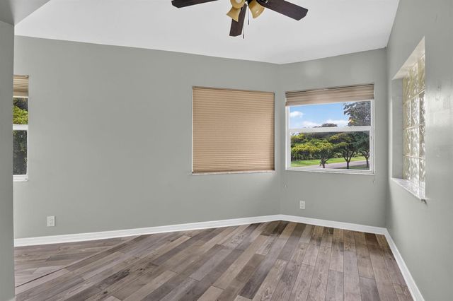 5901 NW 58th Terrace, Parkland, FL 33067