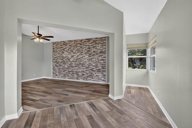 5901 NW 58th Terrace, Parkland, FL 33067