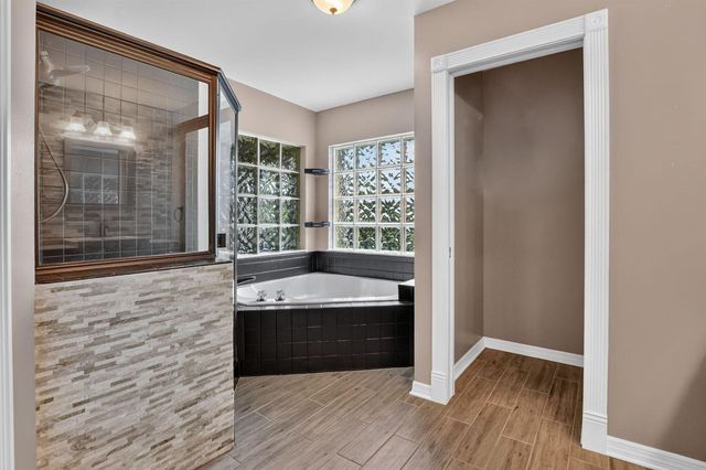 5901 NW 58th Terrace, Parkland, FL 33067