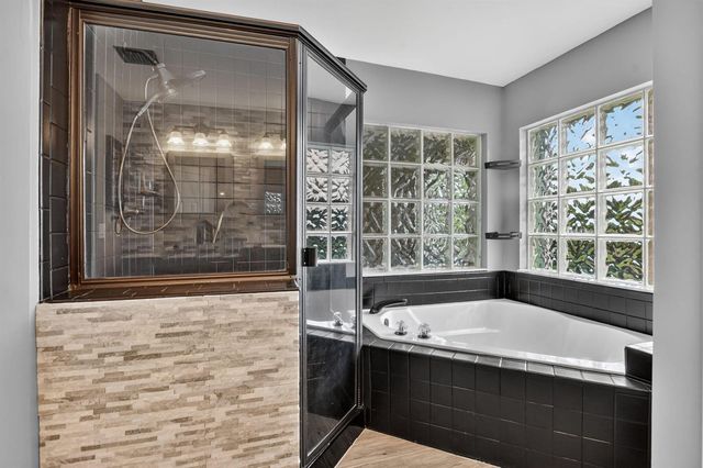 5901 NW 58th Terrace, Parkland, FL 33067