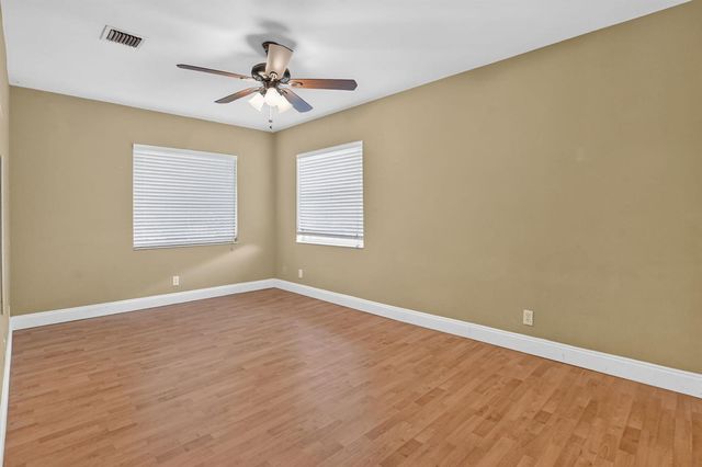 5901 NW 58th Terrace, Parkland, FL 33067