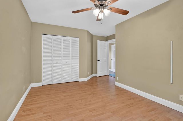5901 NW 58th Terrace, Parkland, FL 33067