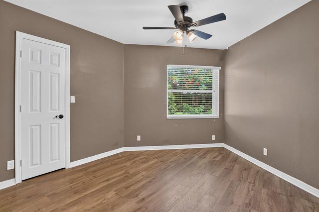 5901 NW 58th Terrace, Parkland, FL 33067