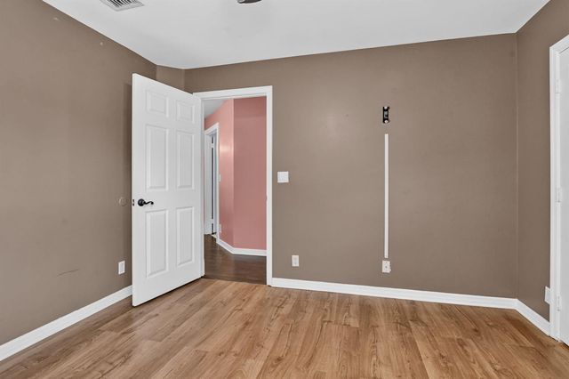 5901 NW 58th Terrace, Parkland, FL 33067