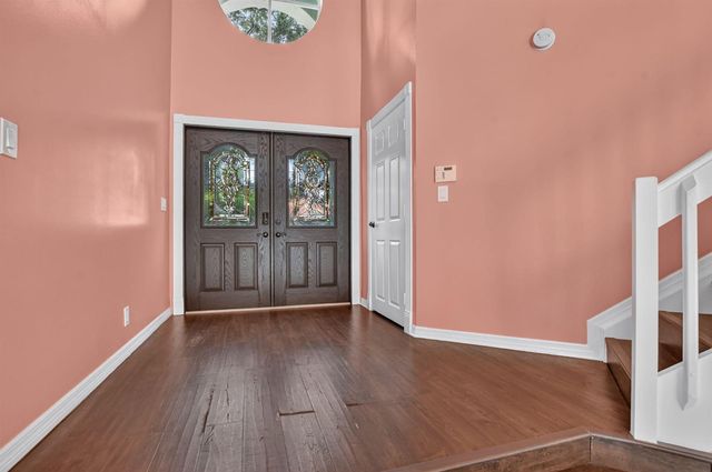 5901 NW 58th Terrace, Parkland, FL 33067