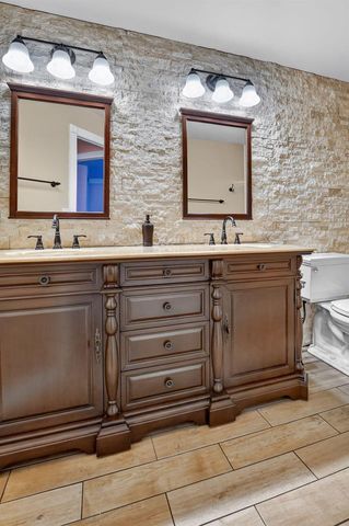 5901 NW 58th Terrace, Parkland, FL 33067