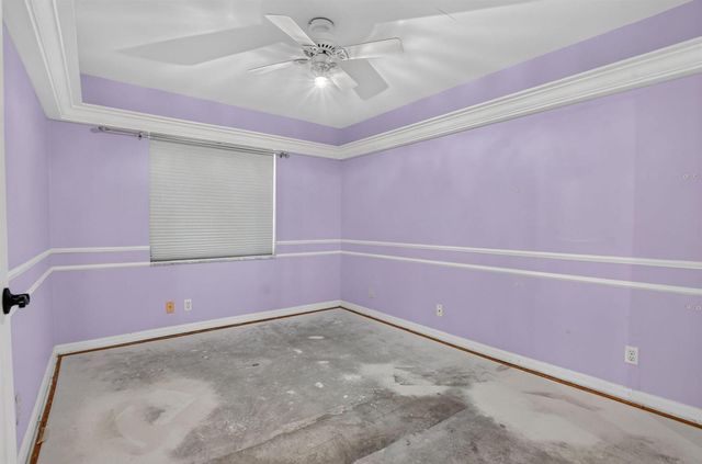5901 NW 58th Terrace, Parkland, FL 33067