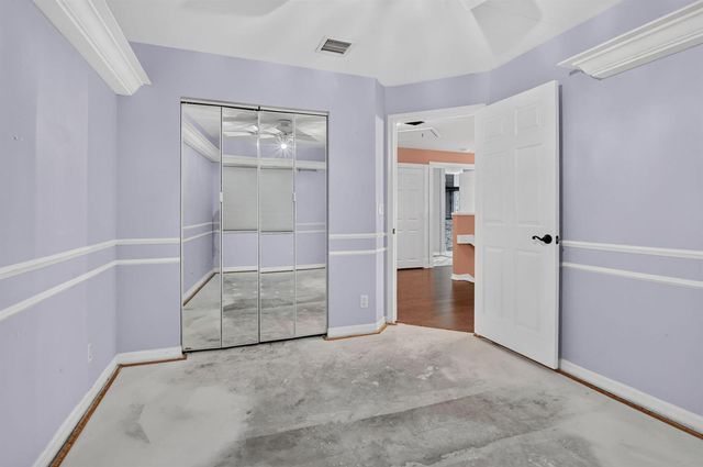 5901 NW 58th Terrace, Parkland, FL 33067