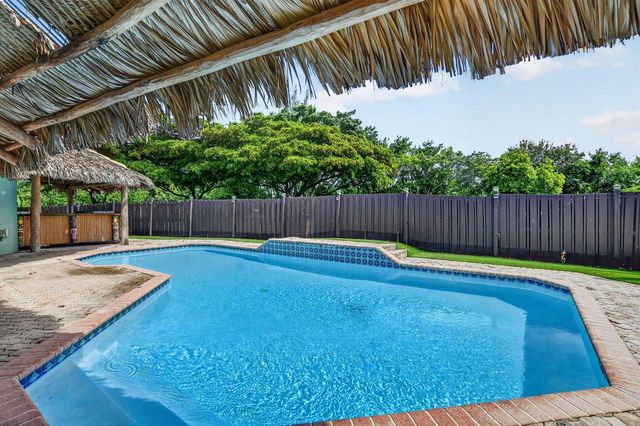 5901 NW 58th Terrace, Parkland, FL 33067