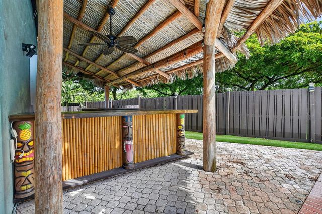 5901 NW 58th Terrace, Parkland, FL 33067