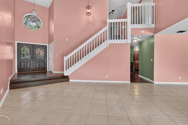 5901 NW 58th Terrace, Parkland, FL 33067