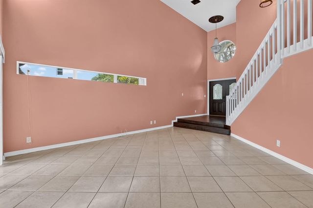 5901 NW 58th Terrace, Parkland, FL 33067