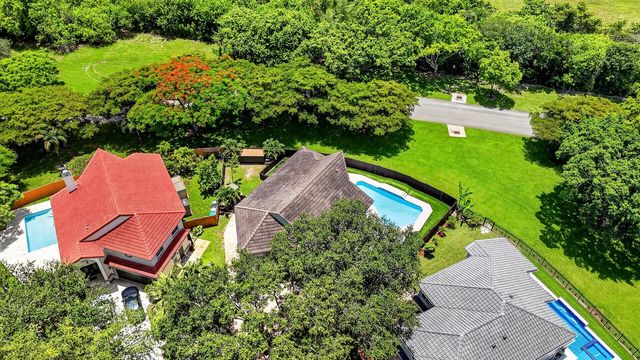 5901 NW 58th Terrace, Parkland, FL 33067